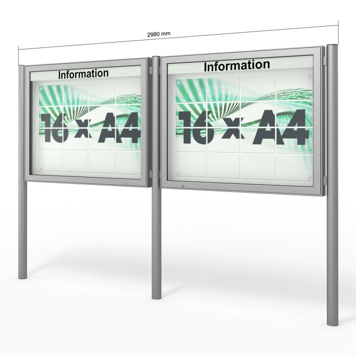 plenum-100-16a4-a310-300-21-sr-w-z-2er-reihe_b